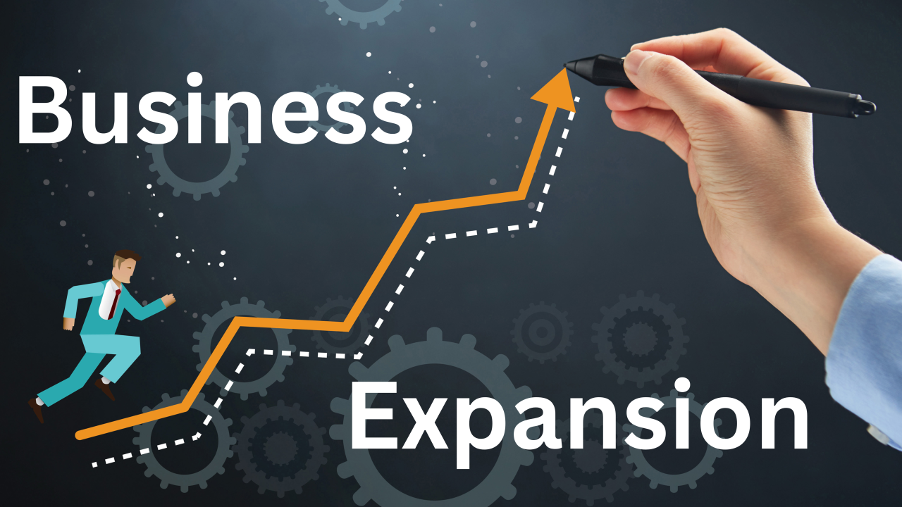 TechWinova digital marketing team helping business growth