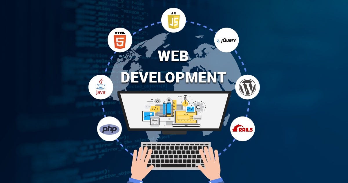 SEO Company in Noida for Higher Google Rankings | TechWinova